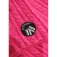 Superdry Bufanda Cable Luxe