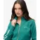 Superdry Essential Logo tracksuit jacket