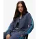 Superdry Essential Logo tracksuit jacket