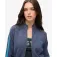 Superdry Essential Logo Trainingsjack