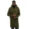 Superdry Merchant Wool Blend Long coat