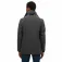 Superdry Merchant Wool Blend Pea coat
