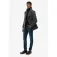 Superdry Merchant Wool Blend Pea coat
