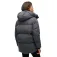 Superdry Puffer jacket