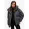 Superdry Puffer jacket