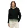 Superdry Jersei Slouchy Cable