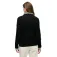 Superdry Jersei Slouchy Cable