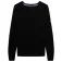 Superdry Jersei Slouchy Cable