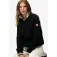 Superdry Jersei Slouchy Cable
