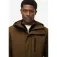 Superdry Tech Fishtail parka