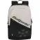 Bullpadel Bpm26002 hack premier 背包
