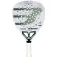 Bullpadel Hack 04 pp26 padelketcher