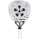 Bullpadel Hack 04 pp26 padelracket