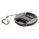Camlink Bouchon d´objectif 77 mm