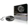 Camlink Bouchon d´objectif 77 mm