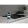 Electrolux Ceramic Hob Cleaner 300ml