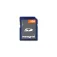 Integral Carte SD INSD2GV2