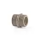 Nedis Conector de manguera 3/4´´
