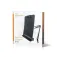 Nedis Portadocuments A4