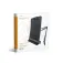Nedis Portadocuments A4