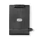 Nedis A4-Dokumentenhalter