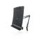 Nedis Portadocuments A4