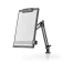 Nedis A4 document holder
