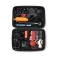 Nedis Kit d´accessoris ACKT2410BK