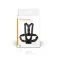 Nedis Action camera chest strap