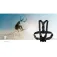Nedis Action camera chest strap