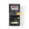 Nedis Testeur de batterie