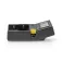 Nedis Testeur de batterie