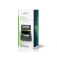 Nedis Testeur de batterie
