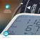 Nedis Bluetooth LCD 血圧計