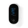 Nedis Bluetooth LED SpO2 pulssioksimetri