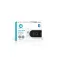 Nedis Bluetooth LED SpO2 pulse oximeter