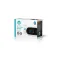 Nedis Bluetooth LED SpO2 pulse oximeter