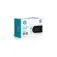 Nedis Bluetooth LED SpO2 pulse oximeter
