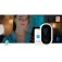 Nedis Bluetooth LED SpO2 pulse oximeter