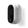 Nedis Bluetooth LED SpO2 pulsoksymeter