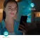 Nedis Bluetooth LED SpO2 pulsoksymeter