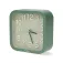 Nedis CLDK1004GN Analog väckarklocka