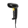 Nedis CMOS USB 2.0 Barcode Scanner
