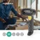 Nedis CMOS USB 2.0 Barcode Scanner