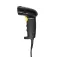 Nedis CMOS USB 2.0 Barcode Scanner