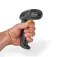 Nedis CMOS USB 2.0 Barcode Scanner