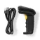 Nedis CMOS USB 2.0 Barcode Scanner