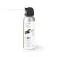 Nedis Compressed Air Spray