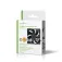 Nedis DCFAN9225BK vifte