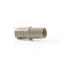 Nedis Prolunga con 2 fascette stringitubo 19 mm